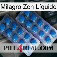 Milagro Zen Líquido viagra2